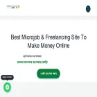 tasktopnetwork.com