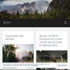 tasmaniastories.com