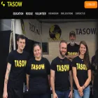 tasow.org
