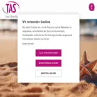 tas-service.de