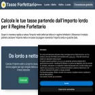 tasseforfettario.it