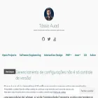 tassioauad.com