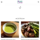 tasteedition.com