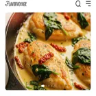 tasteezy.net