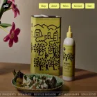 tastegoldi.com