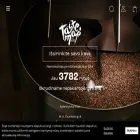 tastemap.lt