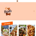 tastemetony.com