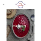 tasteofukraineltd.ca