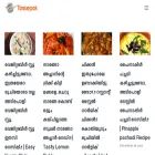 tastepot.in