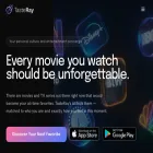 tasteray.com