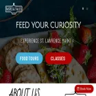 tastesandtales.ca