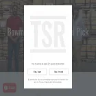 tasteselectrepeat.com