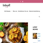tastewelt.de