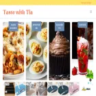 tastewithtia.com
