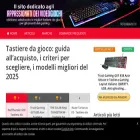 tastieradagioco.it
