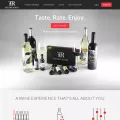 tastingroom.com