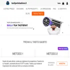 tastiperletastiere.it