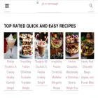 tastybyaria.com