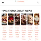 tastybylila.com