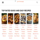 tastybymaya.com
