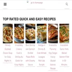 tastybyruby.com