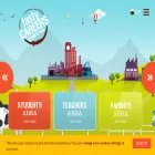 tastycareers.org.uk