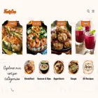 tastyera.com