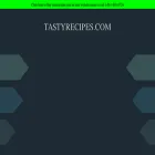 tastyerecipes.com