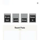tastyformula.com