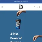 tastygains.com