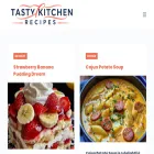 tastykitchenrecipes.com