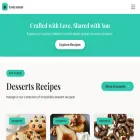 tastymum.com