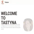 tastyna.com