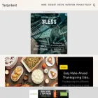 tastynbest.com