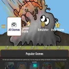 tastyplanetgames.com