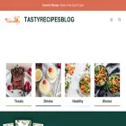 tastyrecipesblog.com