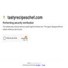 tastyrecipeschef.com