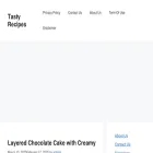 tastyrecipesfood.com