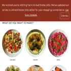 tastysimplyvegan.com