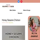 tastyslowcooker.com