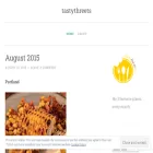 tastythreets.com