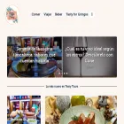 tastytours.mx