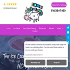 tastyunicorn.com
