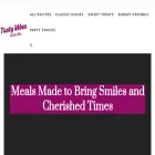 tastyvibeswithmia.com