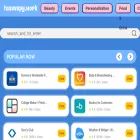 tasuvspy.work