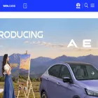 tata.cars