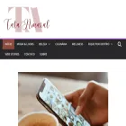 tataamaraloficial.com