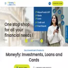 tatacapitalmoneyfy.com