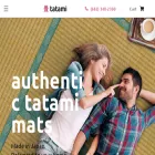 tatami.us