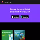 tataneucredit.com